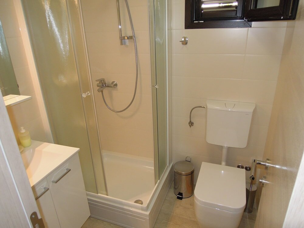 Фото Apartmani Simicev