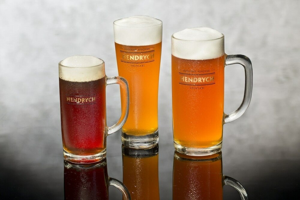 Фото ProFamily Top Benecko