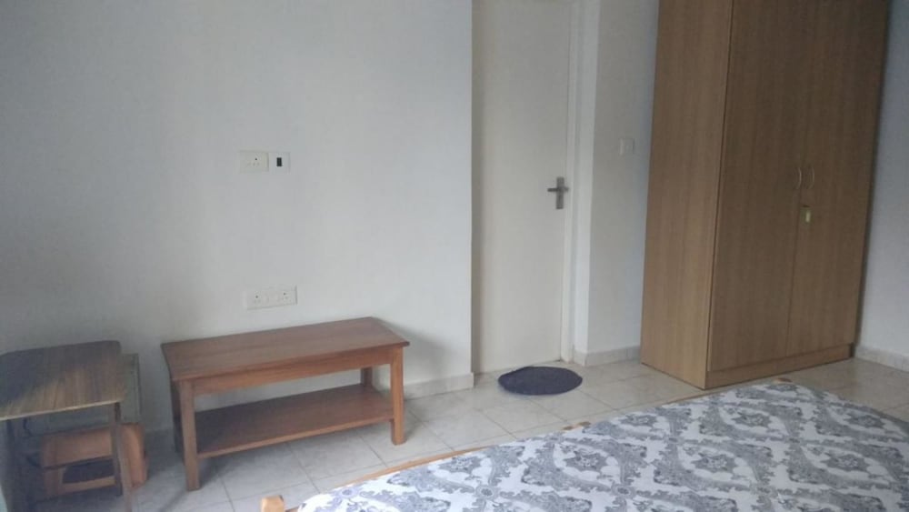 Фото CasaMelhor Luxury Apart Calangute Cm087