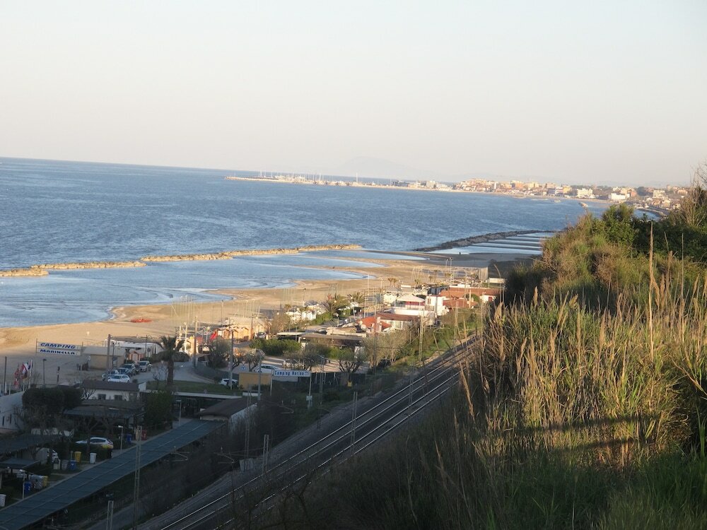 Фото B&b Baratoff