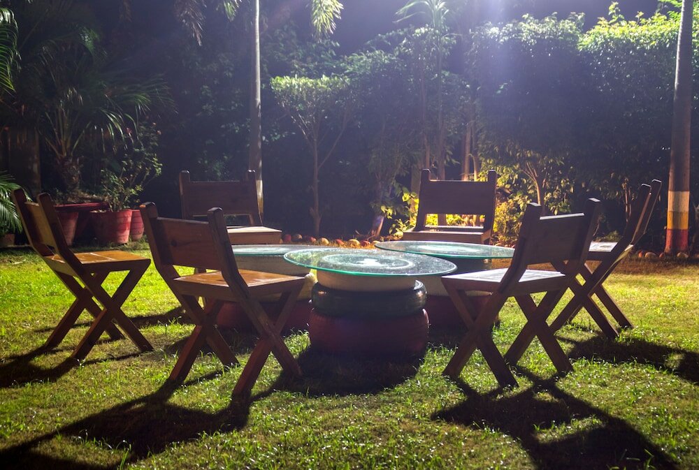 Фото Corbett Solitaire