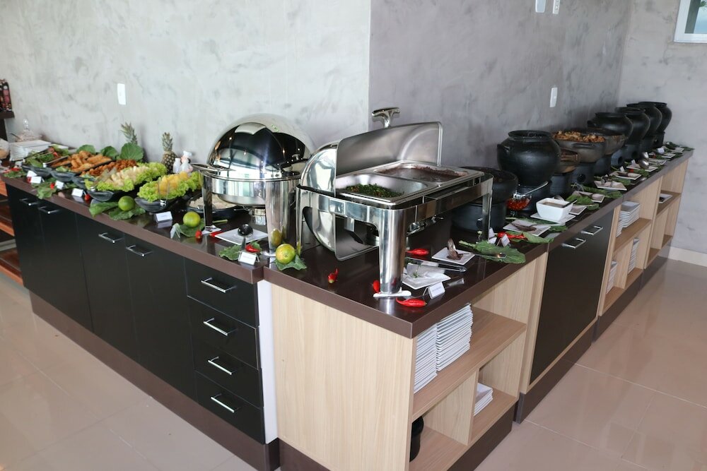 Фото Bristol Aline