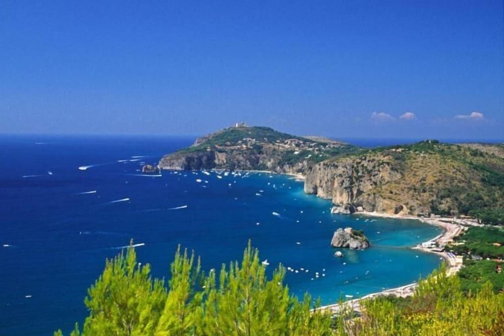 Фото B&b Donna Maja