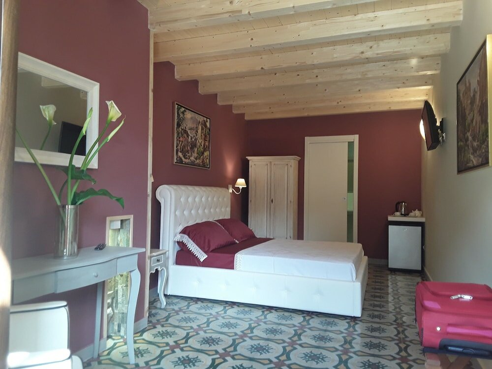 Фото Al Castello