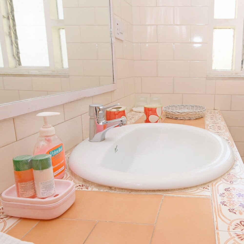 Фото Girisadan Homestay