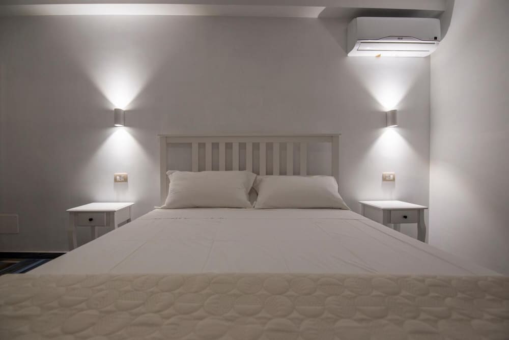 Фото Ville del Papiro