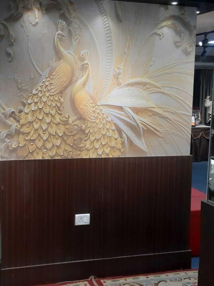 Фото Babul Hotel