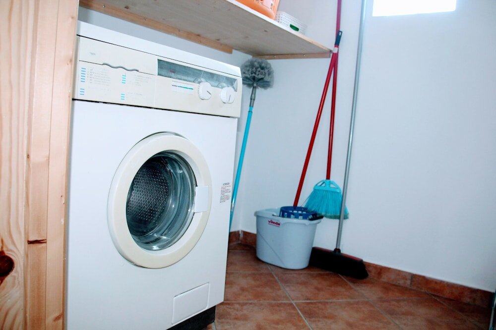 Фото Monte Costa Luz