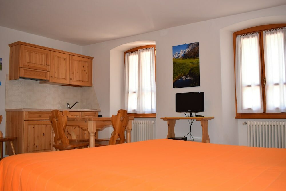 Фото Italo-Svizzero