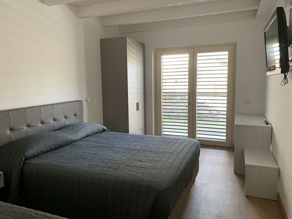 Фото Italo-Svizzero