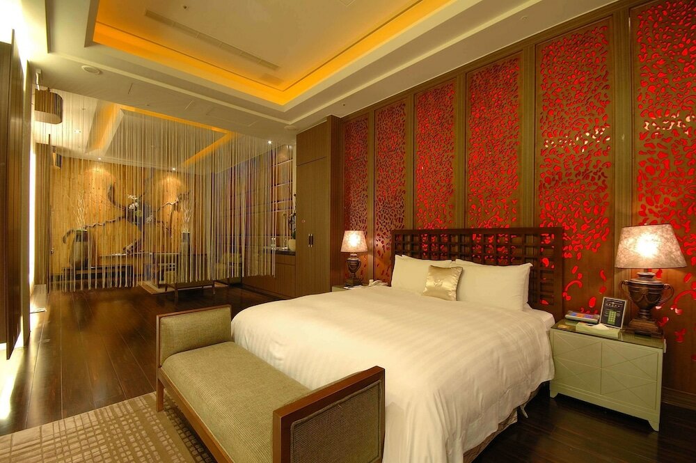 Фото Dubai Motel