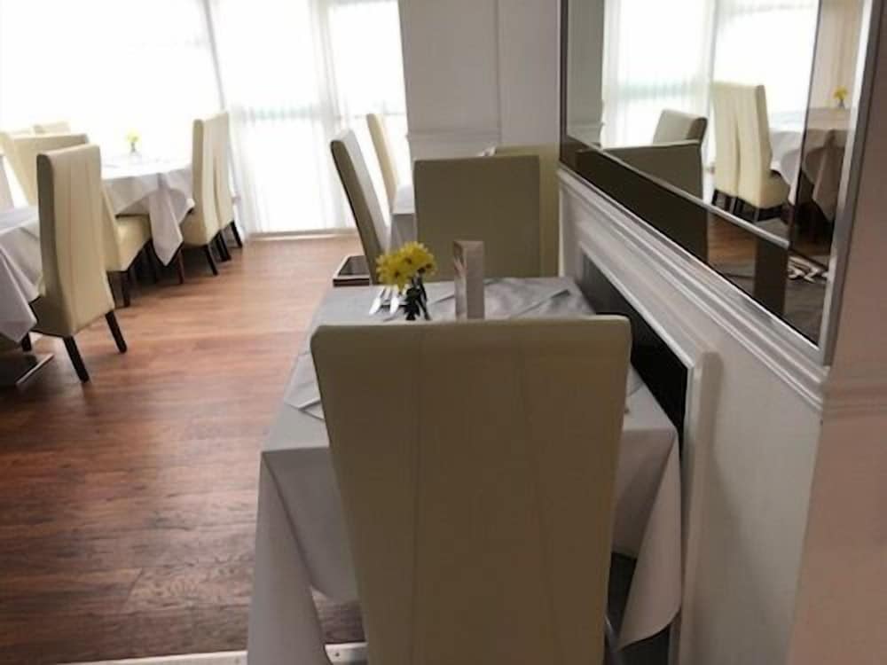 Фото LG Thai Derm SPA & Guesthouse