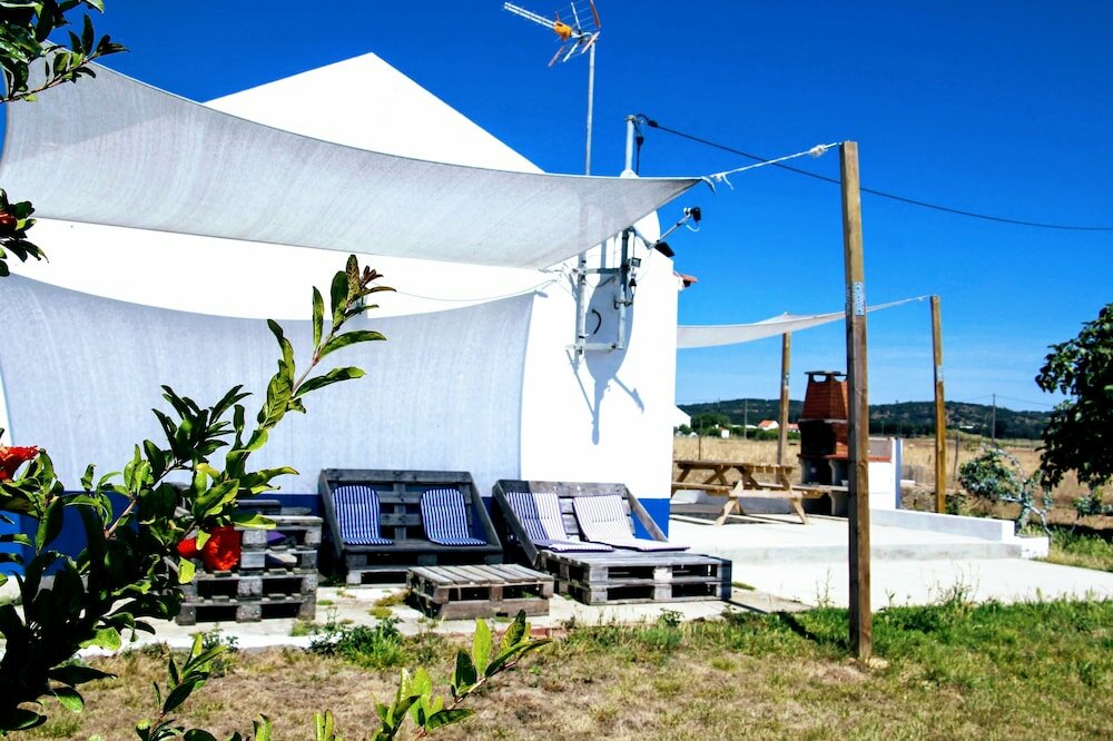 Фото Monte Costa Luz