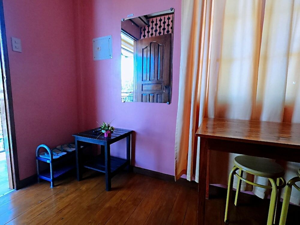 Фото Woodside Rogers Residence