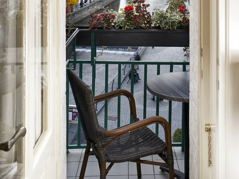 Фото Ea Hotel Atlantic Palace