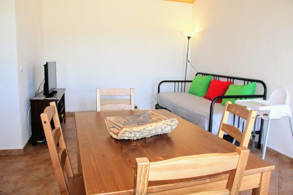 Фото Monte Costa Luz