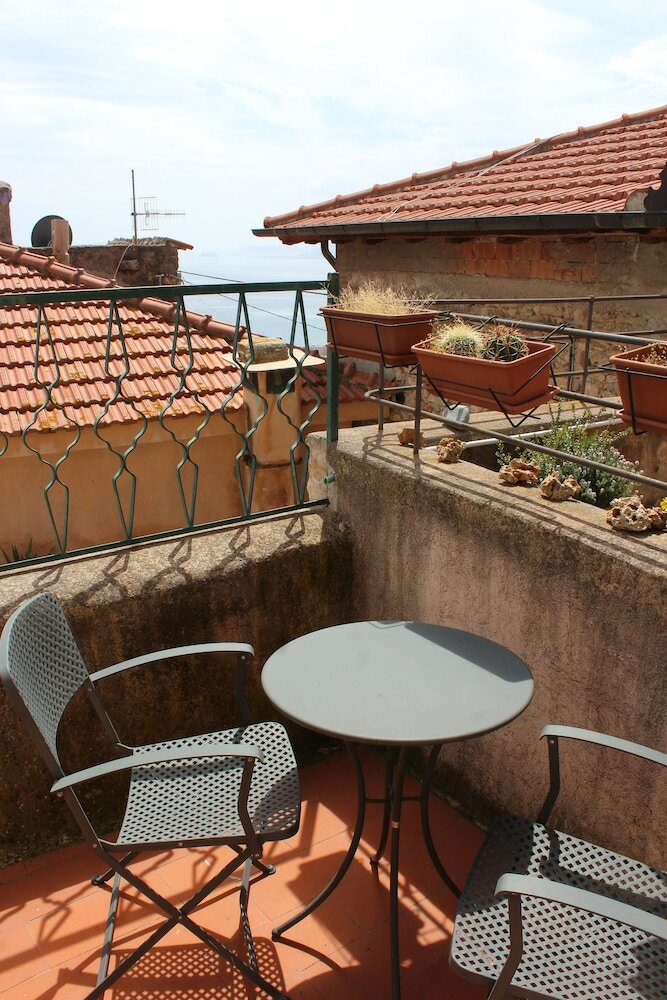 Фото San Martino Rooms & Breakfast