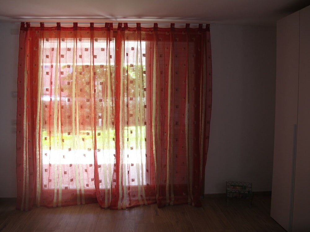 Фото B&b Baratoff