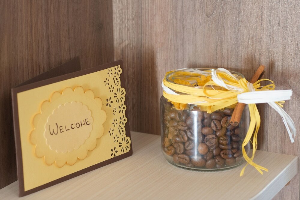 Фото Domus Apartments Old Town