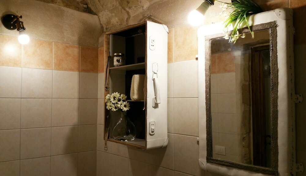 Фото Shabby Chic House Lecce