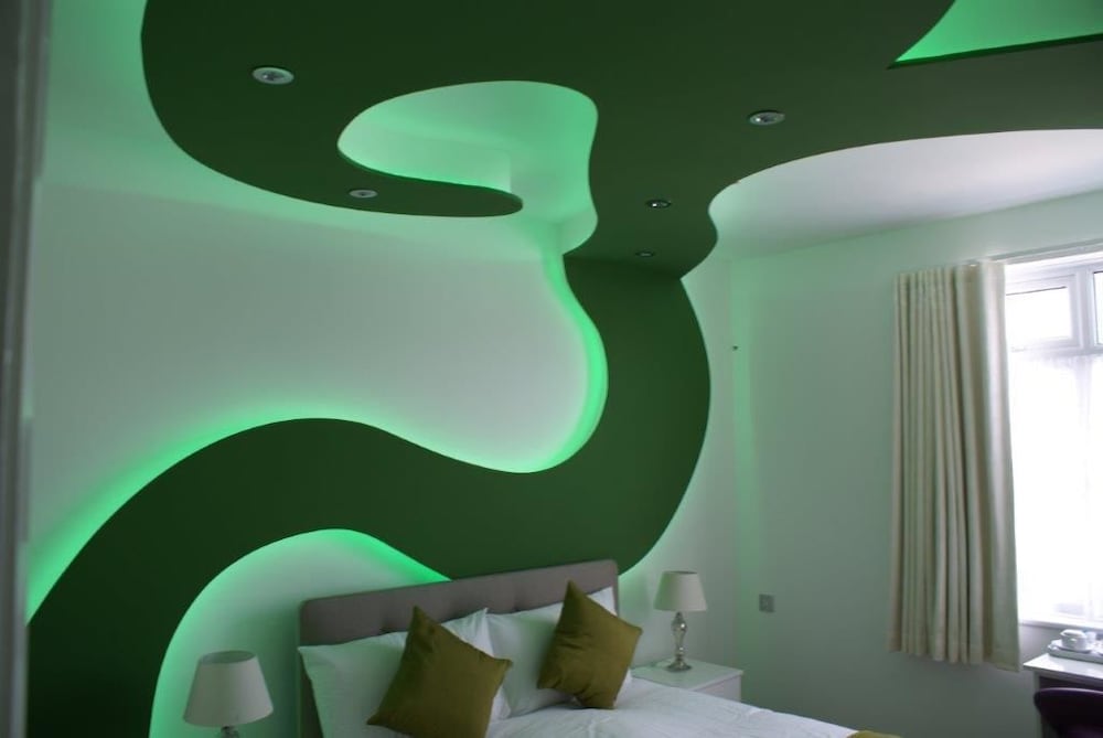 Фото LG Thai Derm SPA & Guesthouse