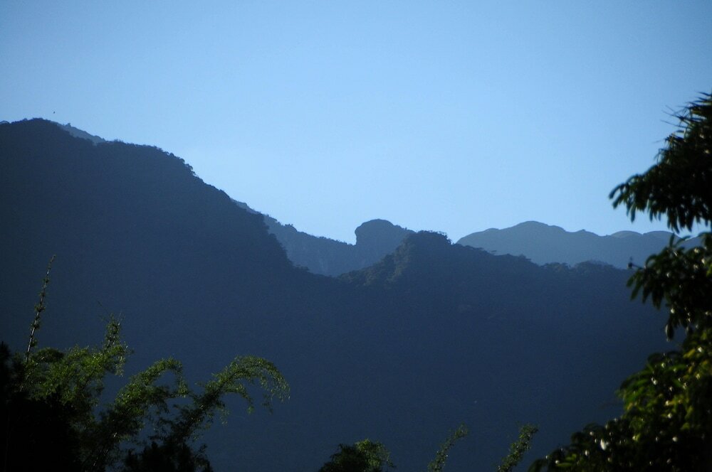 Фото Hotel Daniela