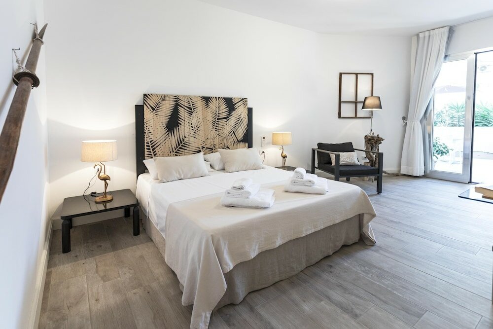 Фото Gallipoli West Coast