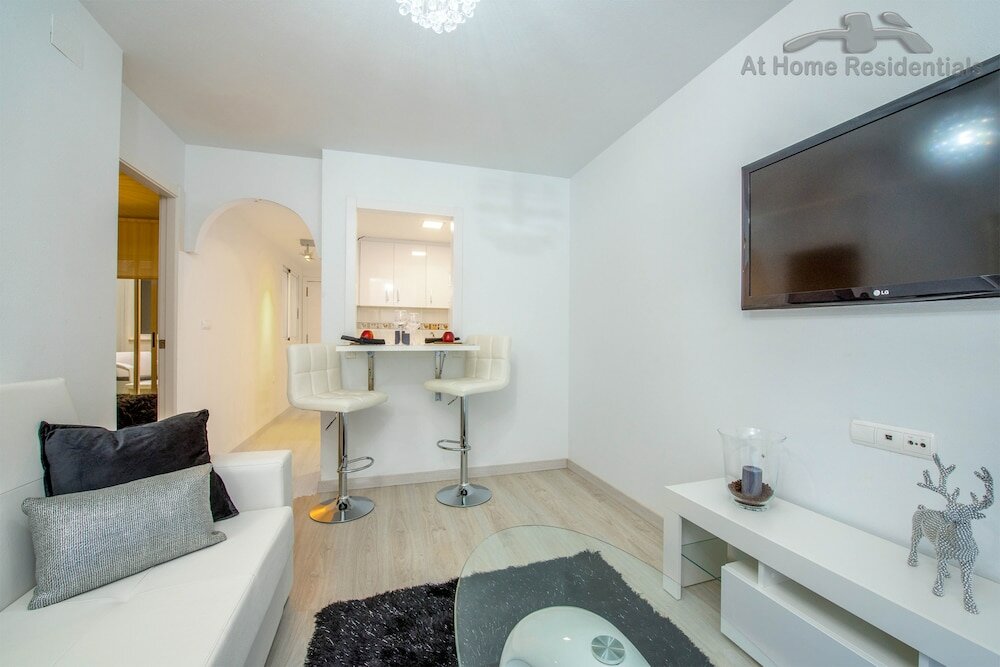 Фото At home residentials