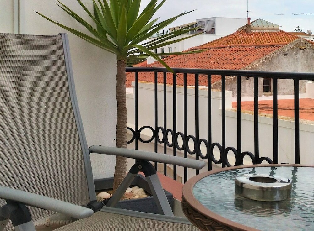 Фото Residence Lagos