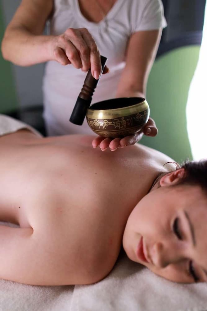 Фото Wellness hotel Vyhlídka