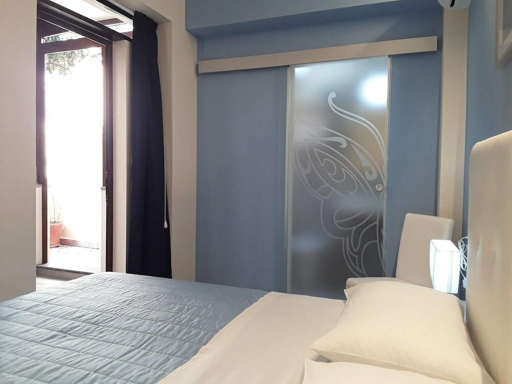 Фото Al Castello