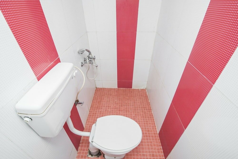 Фото GuestHouser 4 Bhk Cottage f269