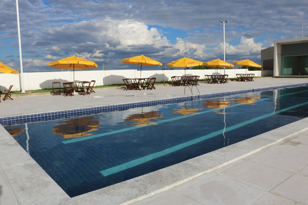 Фото Bristol Aline