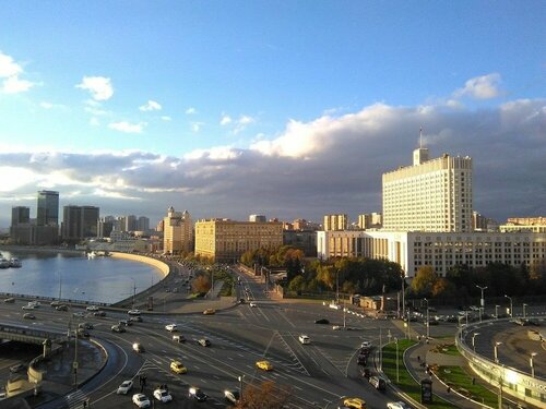 Апартаменты Лакшми клубный апартамент с 3 спальнями  фото 3