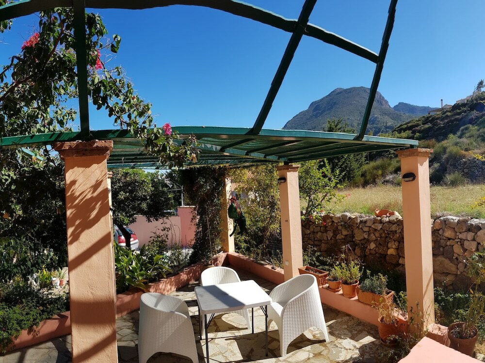 Фото Ocea Retreat