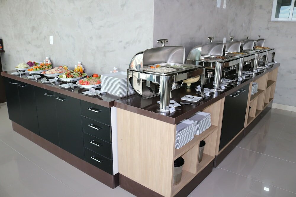 Фото Bristol Aline