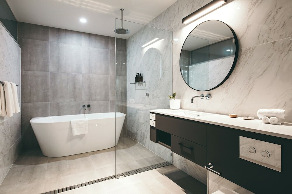 Фото Maylands Lodge