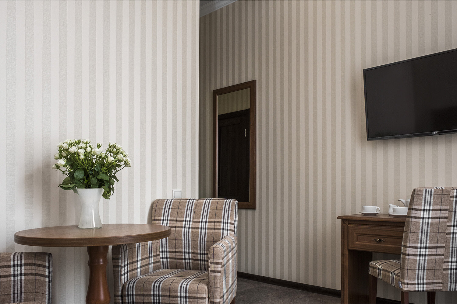 Фото Дэтоль