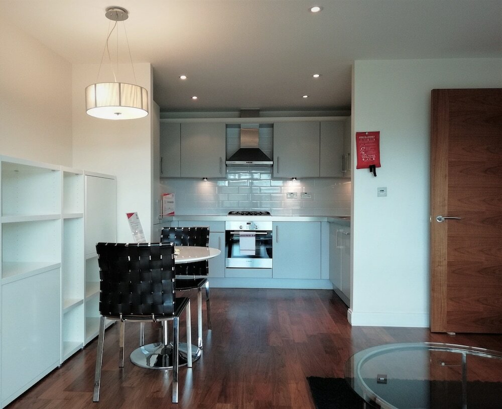 Фото Still Life Barbican