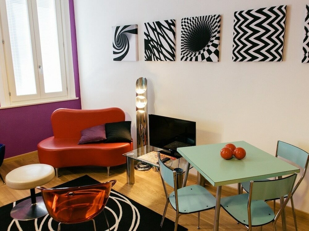 Фото Il Fonticolo Room&breakfast