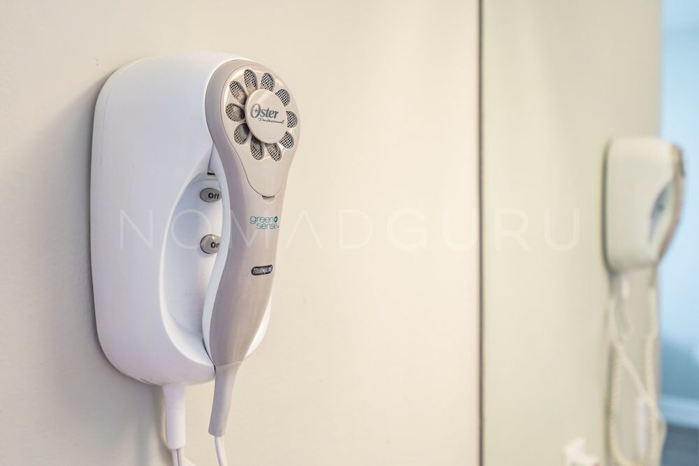 Фото Modern Boutique Residences by Nomad Guru