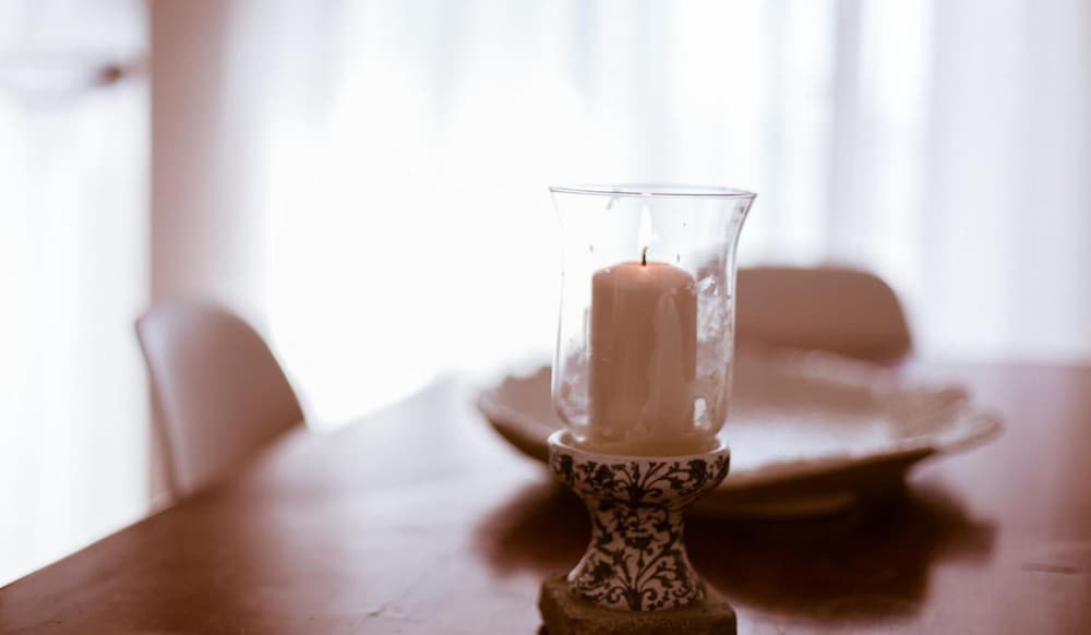 Фото Casa Diomede B&b