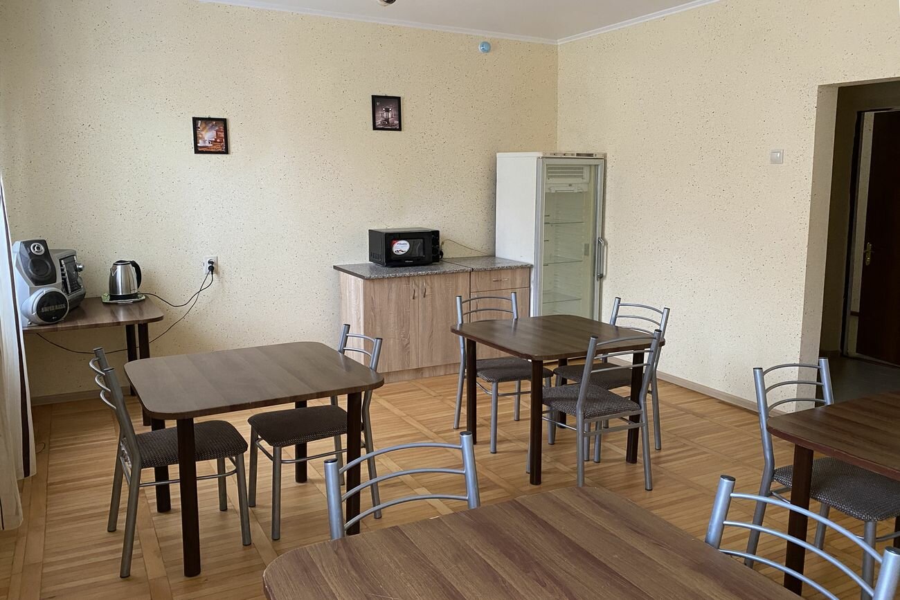 Фото Водолей