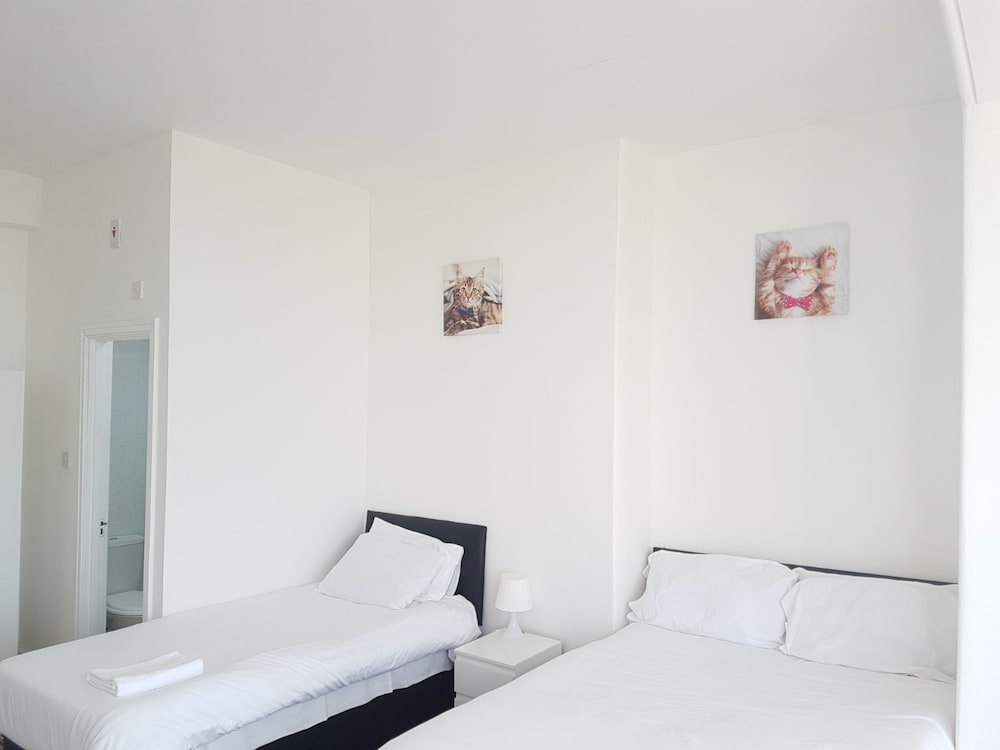 Фото The Mews Inn