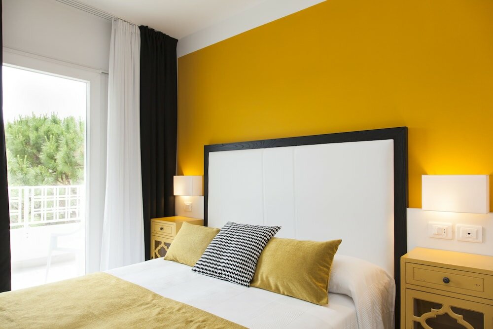 Фото Hotel Greif