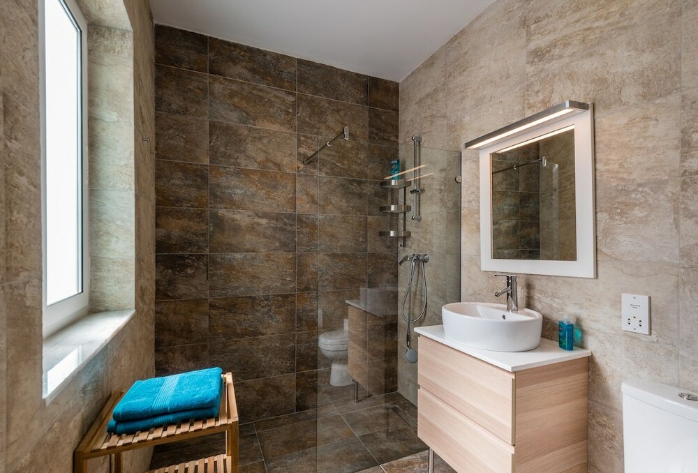 Фото Yellow Pearl Apartments