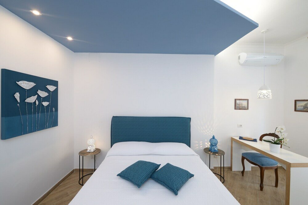 Фото Il SanFilippo Apartments and Rooms