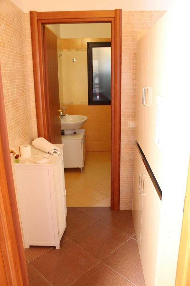 Фото Terra del Sole B&b