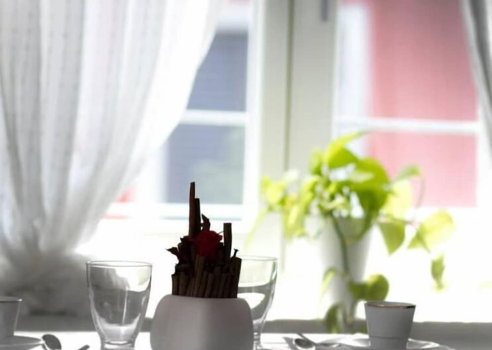 Фото Rooms & Breakfast Il Punto