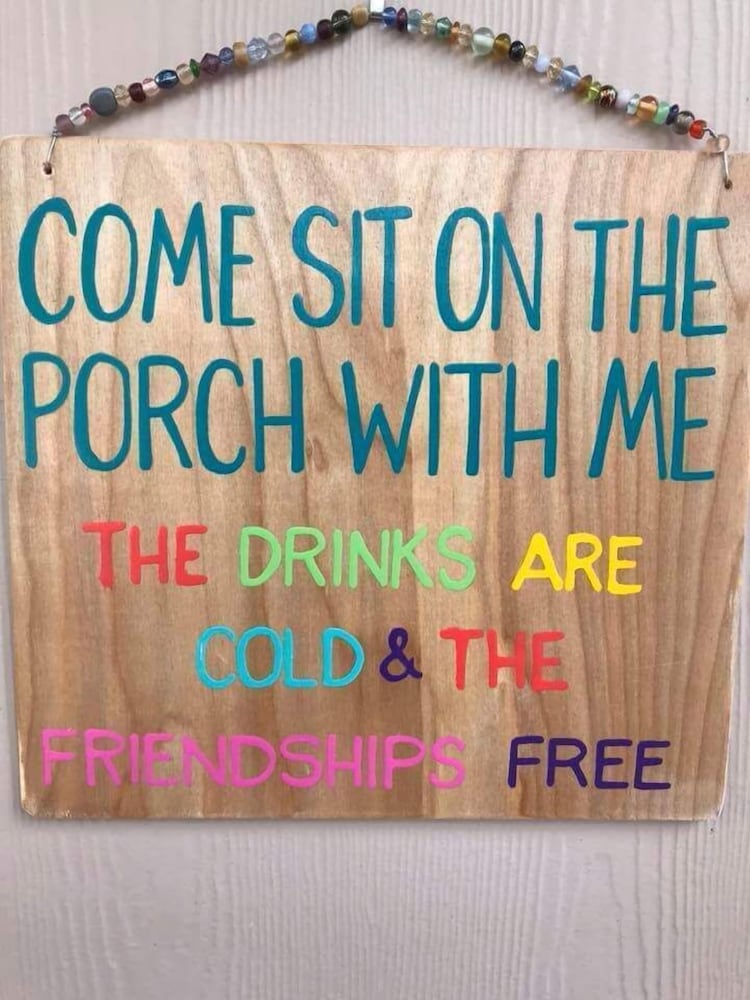 Фото Come Friday Cottages on the Bay